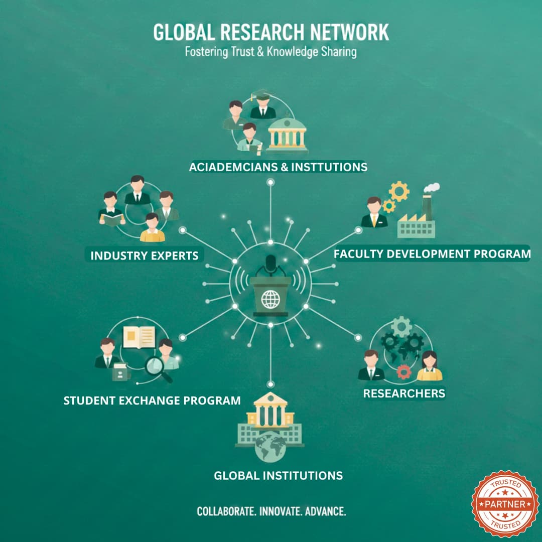 Conference highlight 2