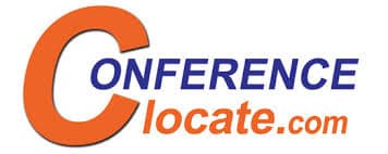 Conference Locate
