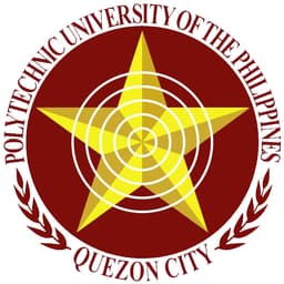 Polytechnic University of the Philippines