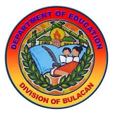 Department of Education – Schools Division Office of Bulacan