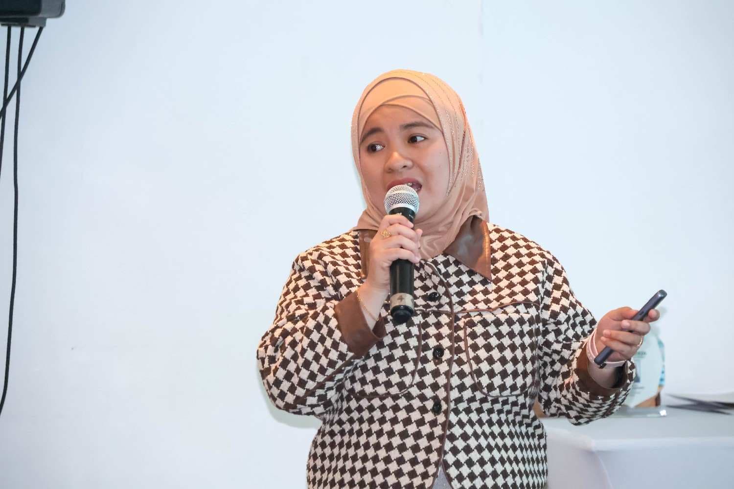 3rd Conference - Networking Event