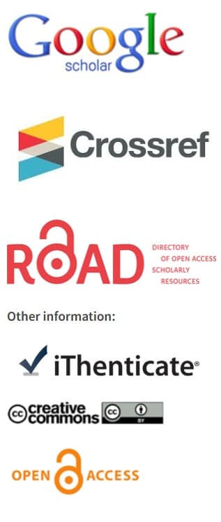 Cover of Computer and Decision Making